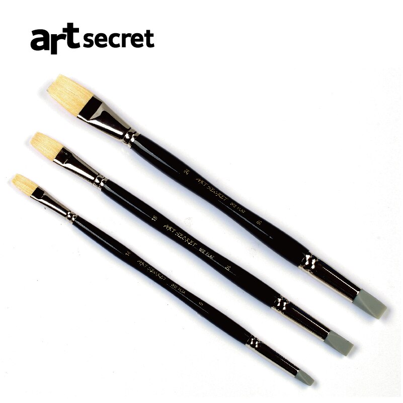ArtSecret Professional Brushes 502 ȭ  ũ  ..